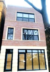 2157 N Western Avenue 2, Chicago, IL 60647