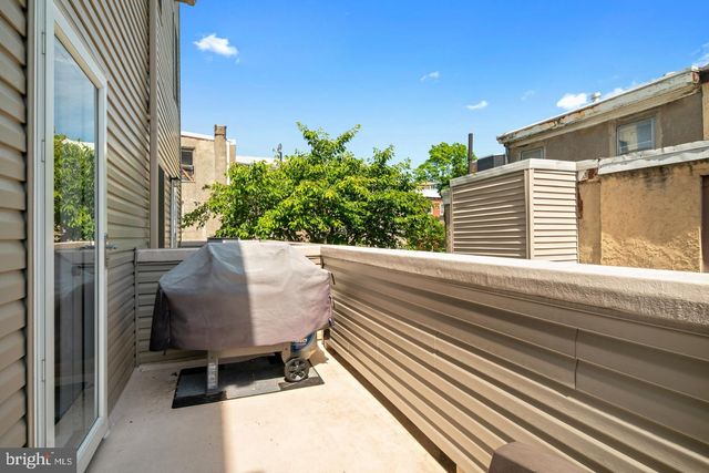 1937 W GEORGE ST, Philadelphia, PA 19130