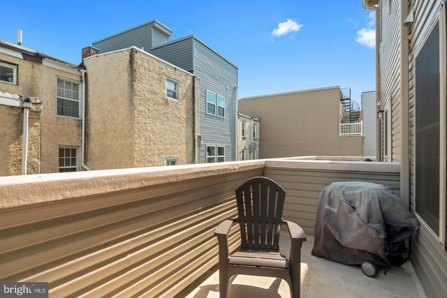 1937 W GEORGE ST, Philadelphia, PA 19130