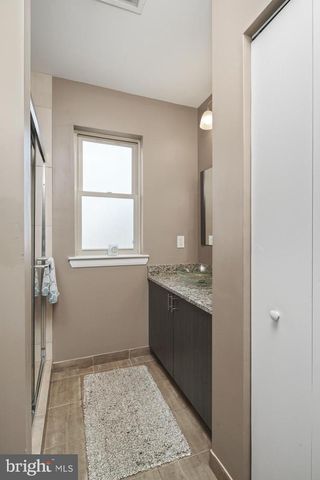 1937 W GEORGE ST, Philadelphia, PA 19130