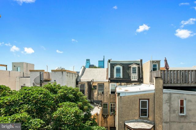 1937 W GEORGE ST, Philadelphia, PA 19130
