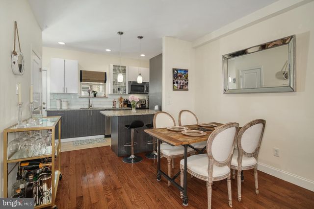 1937 W GEORGE ST, Philadelphia, PA 19130