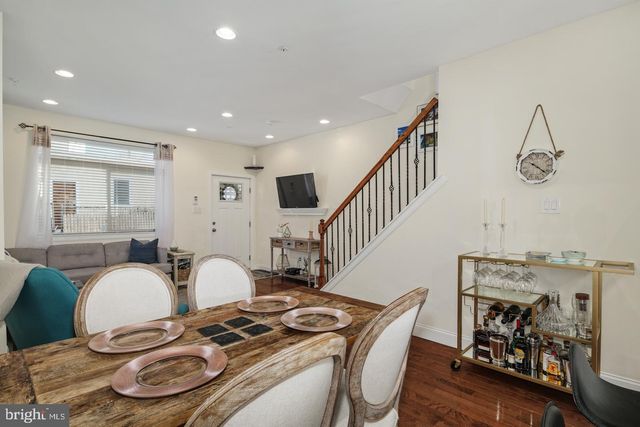 1937 W GEORGE ST, Philadelphia, PA 19130