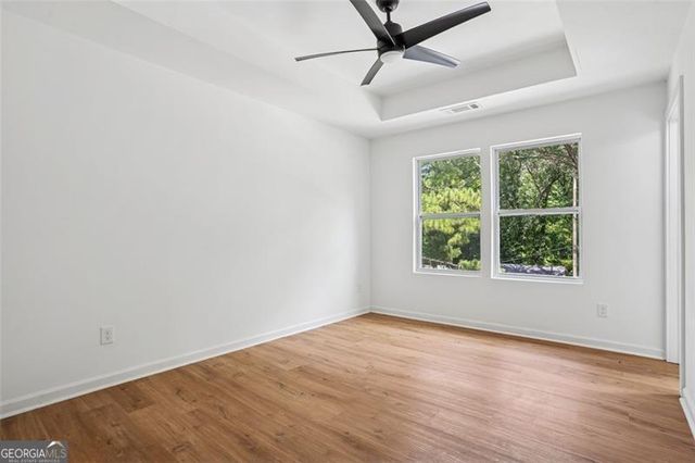 2058 Detroit Avenue NW, Atlanta, GA 30314