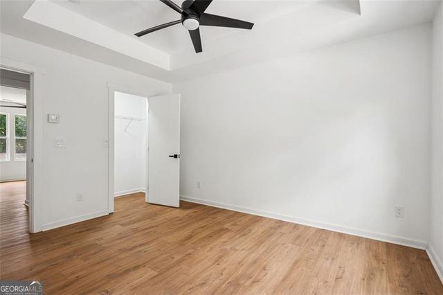 2058 Detroit Avenue NW, Atlanta, GA 30314