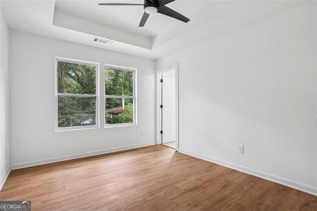 2058 Detroit Avenue NW, Atlanta, GA 30314