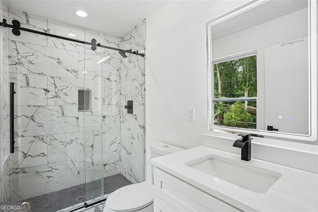 2058 Detroit Avenue NW, Atlanta, GA 30314