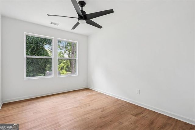 2058 Detroit Avenue NW, Atlanta, GA 30314