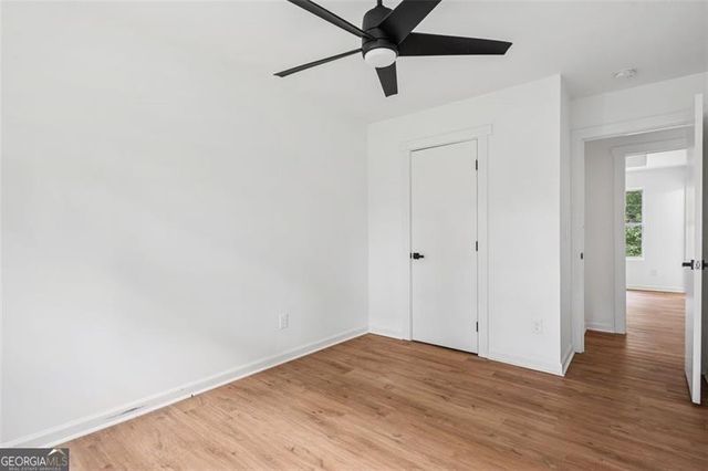 2058 Detroit Avenue NW, Atlanta, GA 30314