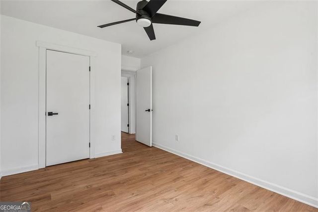 2058 Detroit Avenue NW, Atlanta, GA 30314