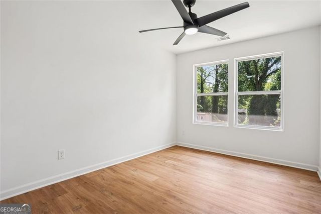 2058 Detroit Avenue NW, Atlanta, GA 30314