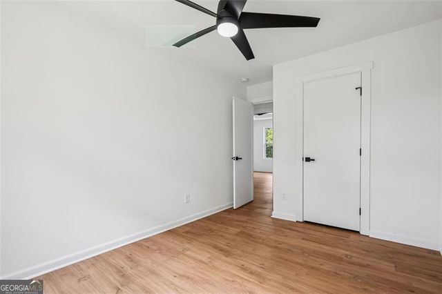 2058 Detroit Avenue NW, Atlanta, GA 30314