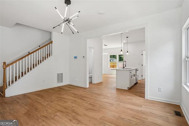 2058 Detroit Avenue NW, Atlanta, GA 30314
