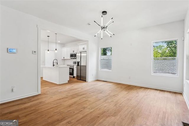 2058 Detroit Avenue NW, Atlanta, GA 30314