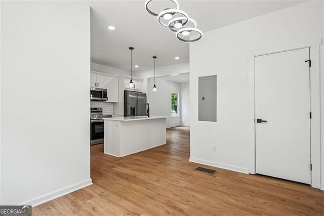 2058 Detroit Avenue NW, Atlanta, GA 30314