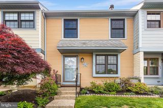 105 RUTLEDGE CT, North Wales, PA 19454