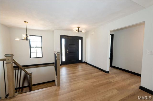 9719 Iroquois Drive, Mascoutah, IL 62258