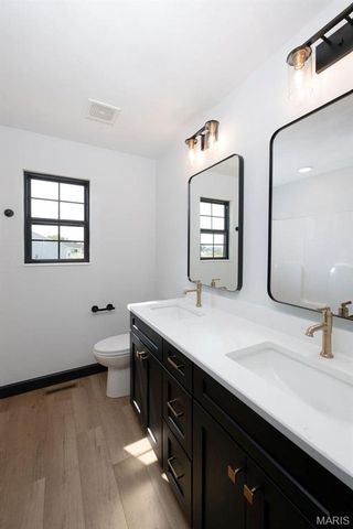 9719 Iroquois Drive, Mascoutah, IL 62258