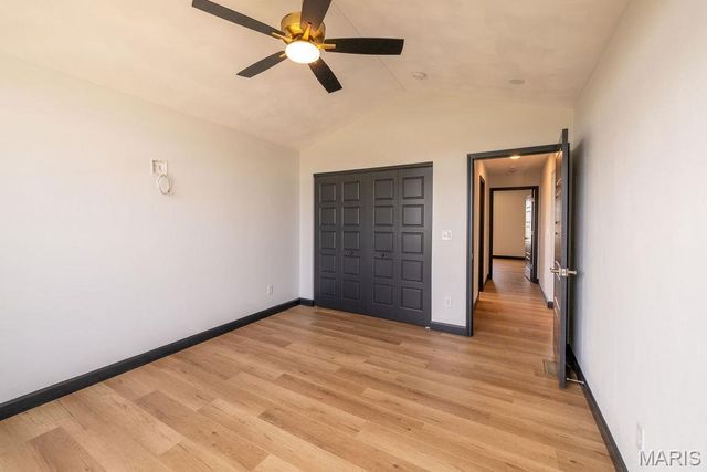 9719 Iroquois Drive, Mascoutah, IL 62258