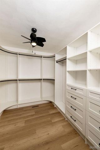 9719 Iroquois Drive, Mascoutah, IL 62258