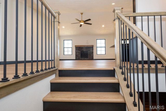 9719 Iroquois Drive, Mascoutah, IL 62258