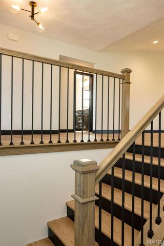 9719 Iroquois Drive, Mascoutah, IL 62258