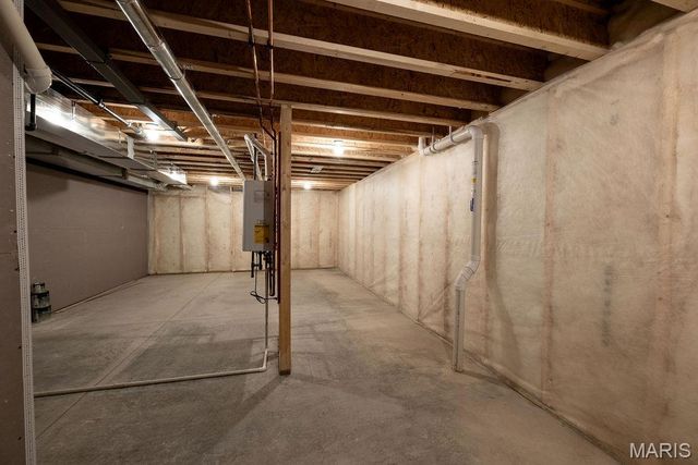 9719 Iroquois Drive, Mascoutah, IL 62258