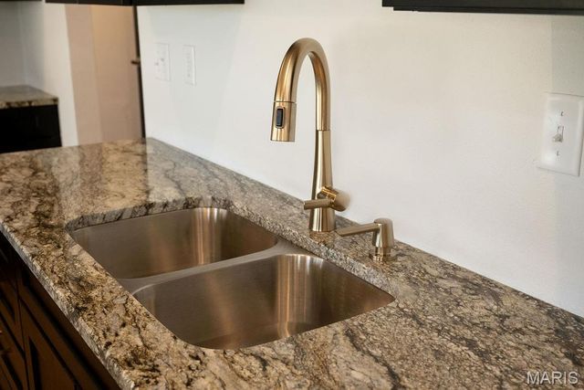 9719 Iroquois Drive, Mascoutah, IL 62258