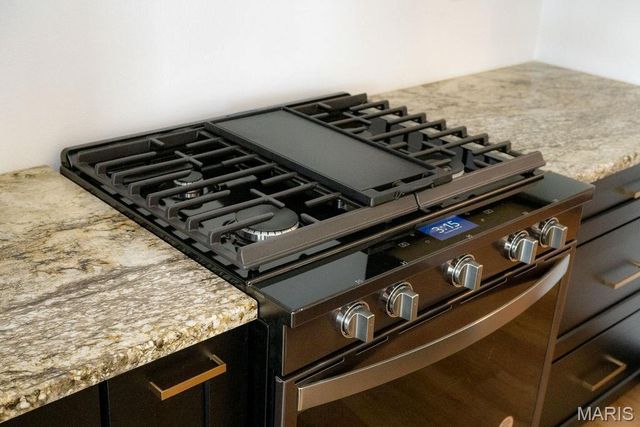 9719 Iroquois Drive, Mascoutah, IL 62258