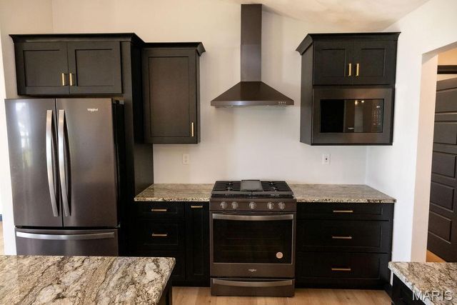 9719 Iroquois Drive, Mascoutah, IL 62258