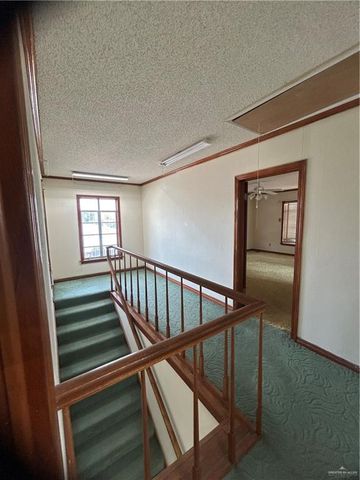 1707 Miller Avenue, Mission, TX 78572