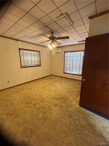 1707 Miller Avenue, Mission, TX 78572