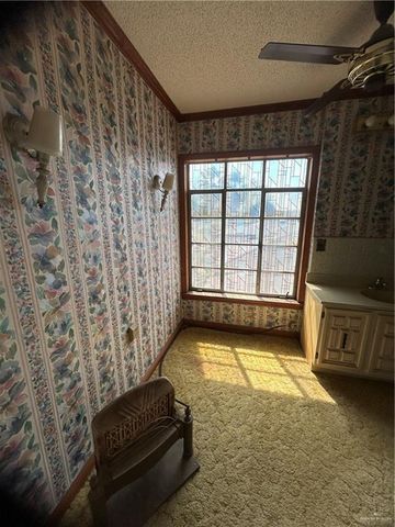 1707 Miller Avenue, Mission, TX 78572