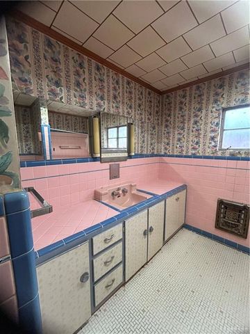 1707 Miller Avenue, Mission, TX 78572