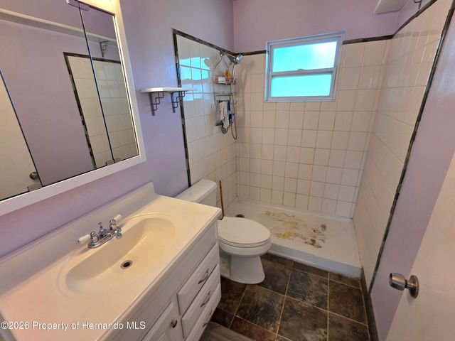 12486 Prescott Street, Spring Hill, FL 34609