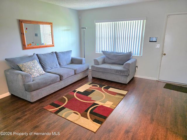 12486 Prescott Street, Spring Hill, FL 34609