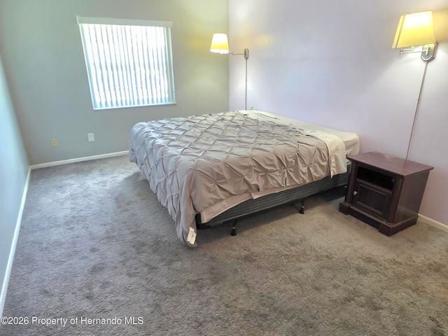 12486 Prescott Street, Spring Hill, FL 34609