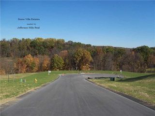 112 Alta Vista, Jefferson Hills, PA 15025