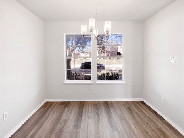 2466 Meadowgate Lane, Lancaster, TX 75134