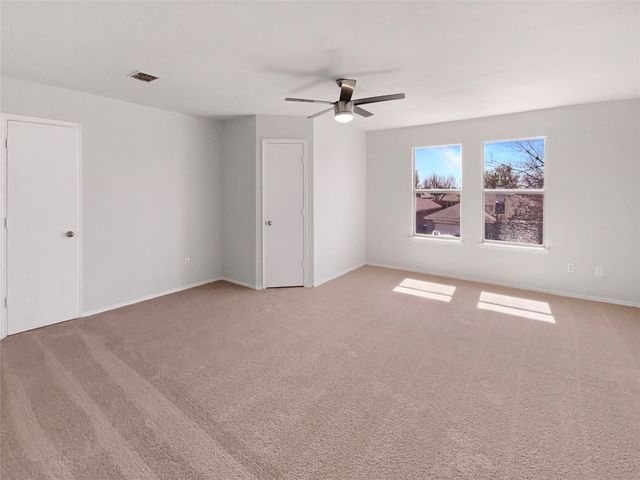 2466 Meadowgate Lane, Lancaster, TX 75134