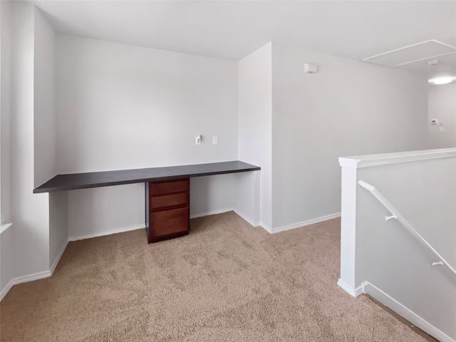 2466 Meadowgate Lane, Lancaster, TX 75134