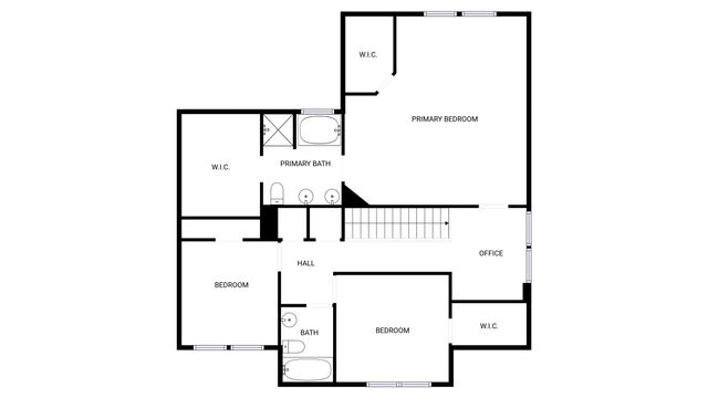 2466 Meadowgate Lane, Lancaster, TX 75134