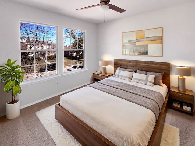 2466 Meadowgate Lane, Lancaster, TX 75134