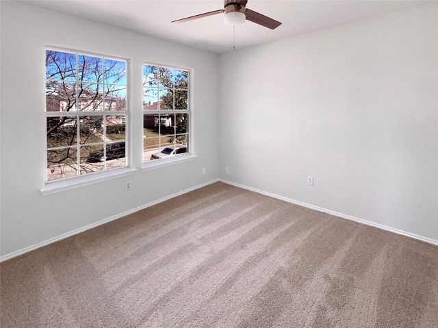 2466 Meadowgate Lane, Lancaster, TX 75134