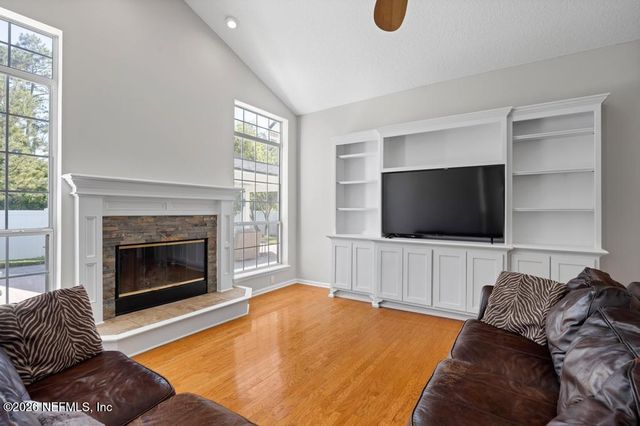 833 LOTUS Lane N, St. Johns, FL 32259
