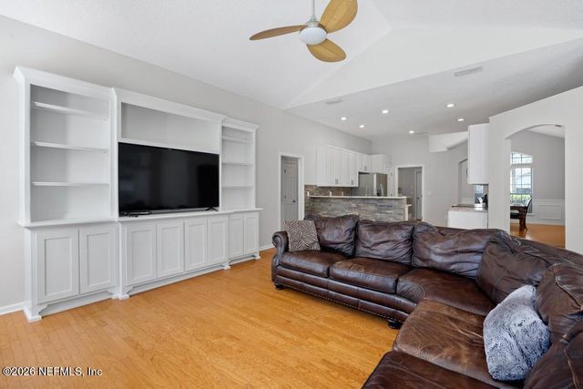 833 LOTUS Lane N, St. Johns, FL 32259