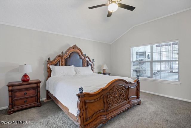 833 LOTUS Lane N, St. Johns, FL 32259