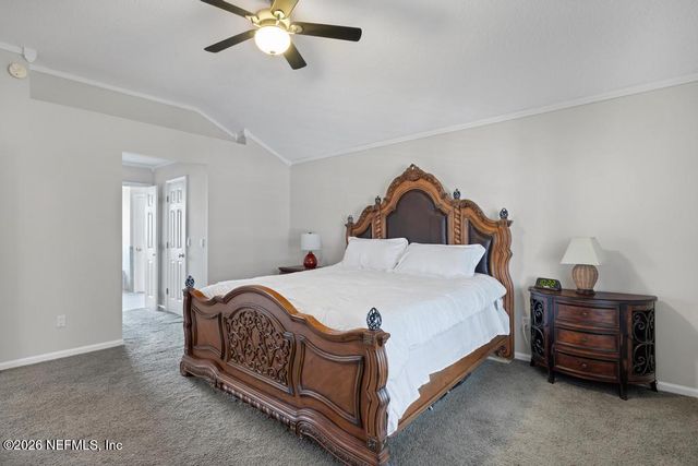 833 LOTUS Lane N, St. Johns, FL 32259