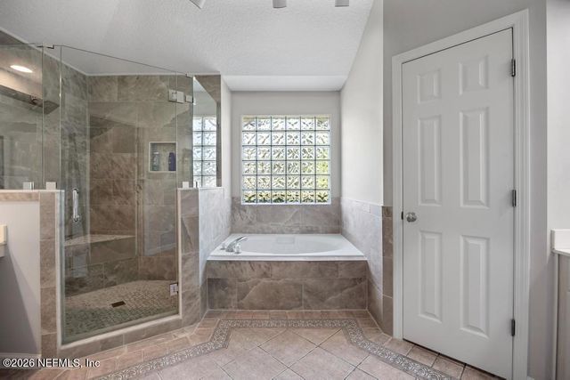 833 LOTUS Lane N, St. Johns, FL 32259