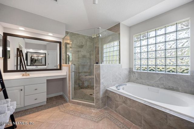 833 LOTUS Lane N, St. Johns, FL 32259
